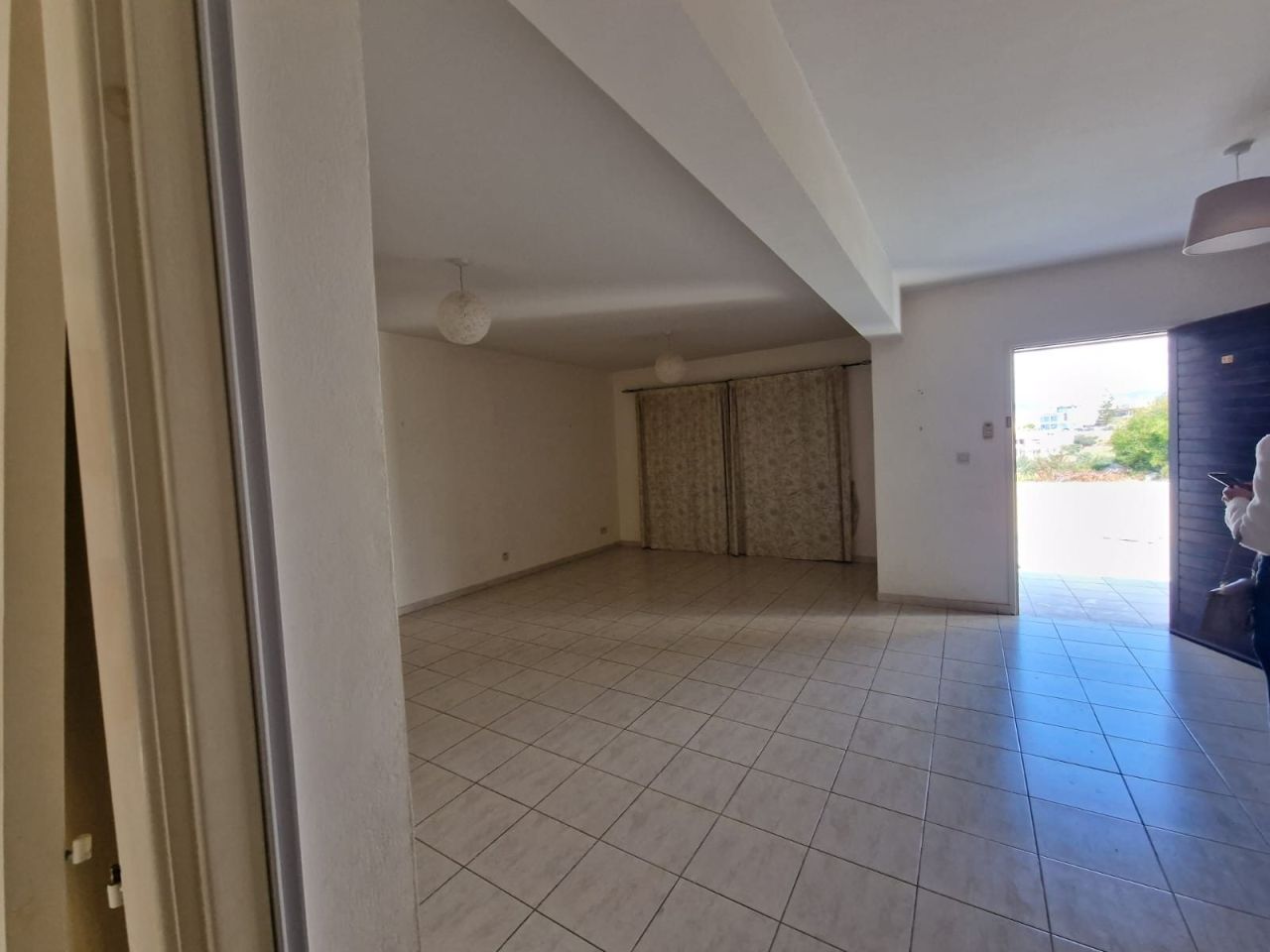 Таунхаус в Пафосе, Кипр, 165 м² - фото 2