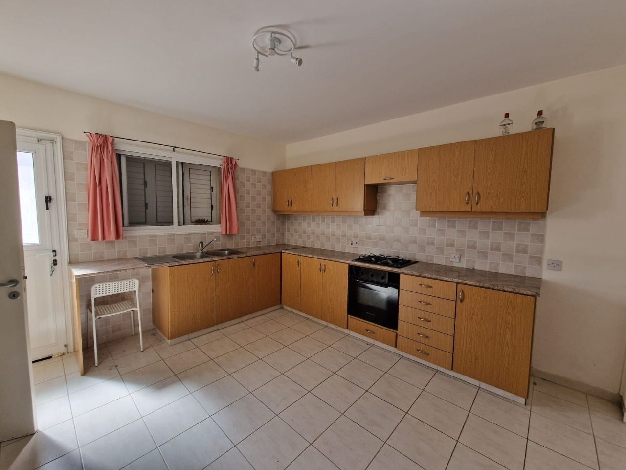 Таунхаус в Пафосе, Кипр, 165 м² - фото 3