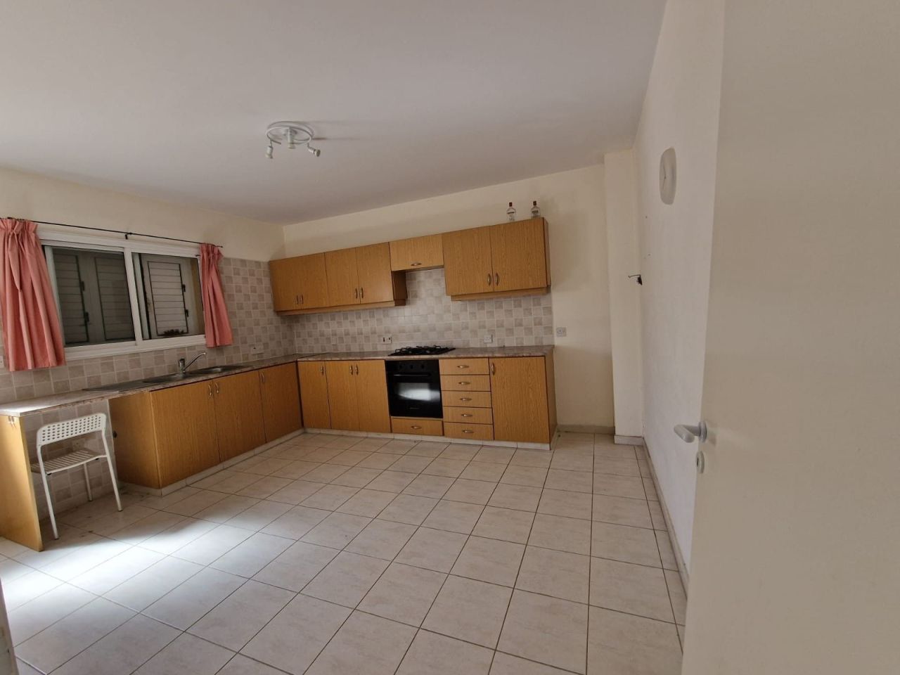 Таунхаус в Пафосе, Кипр, 165 м² - фото 4