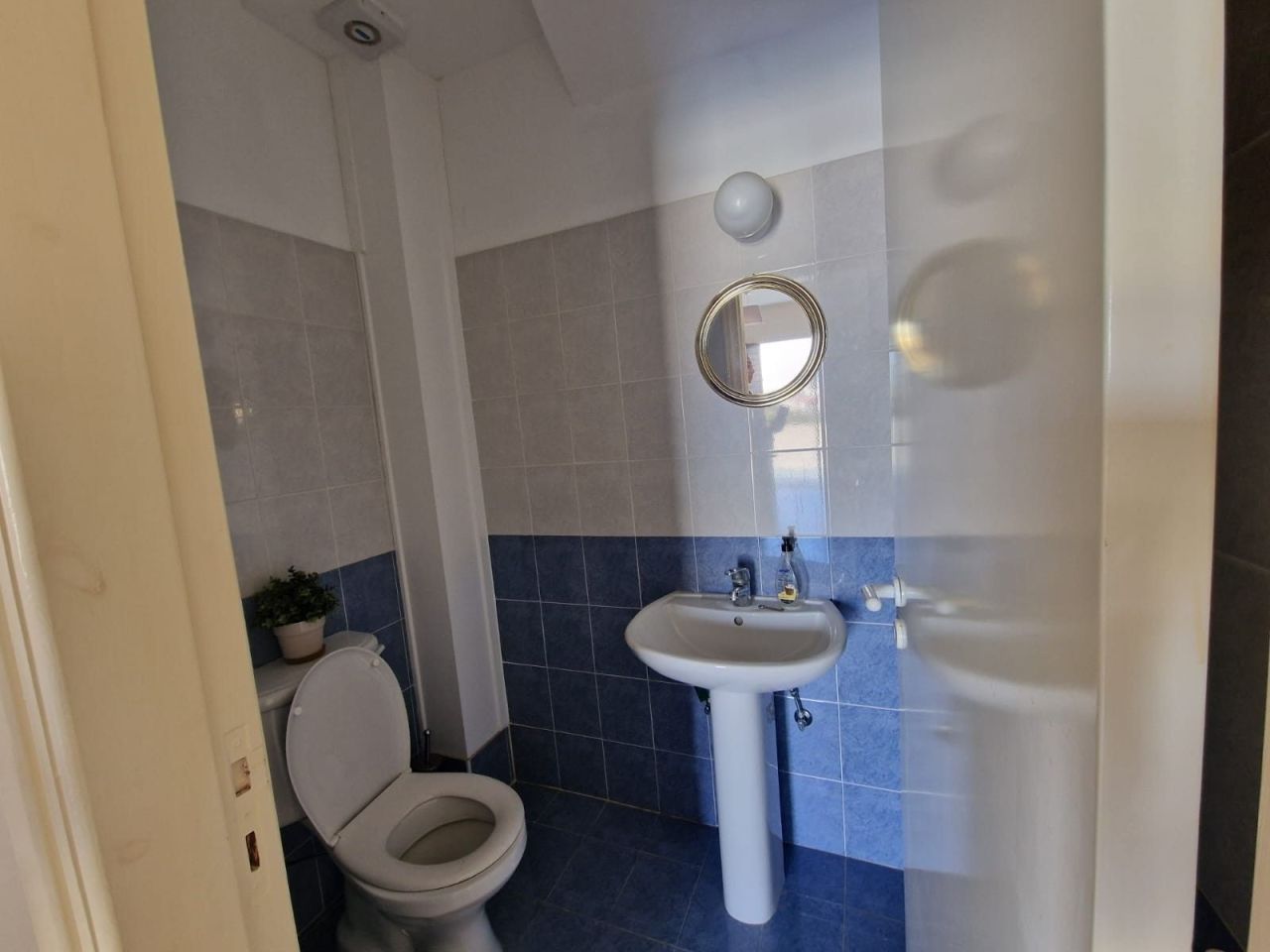 Таунхаус в Пафосе, Кипр, 165 м² - фото 5