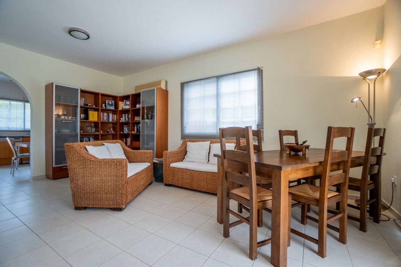 Вилла в Пафосе, Кипр, 170 м² - фото 5