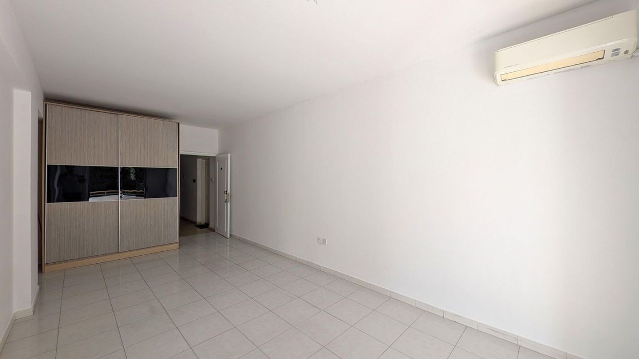 Апартаменты в Лимасоле, Кипр, 73 м² - фото 5