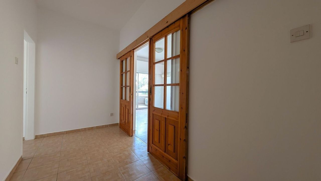 Апартаменты в Ларнаке, Кипр, 103 м² - фото 5