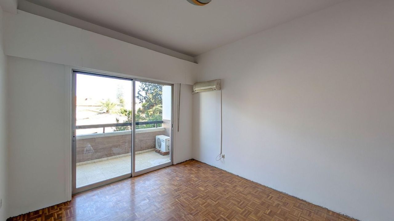 Апартаменты в Ларнаке, Кипр, 103 м² - фото 6