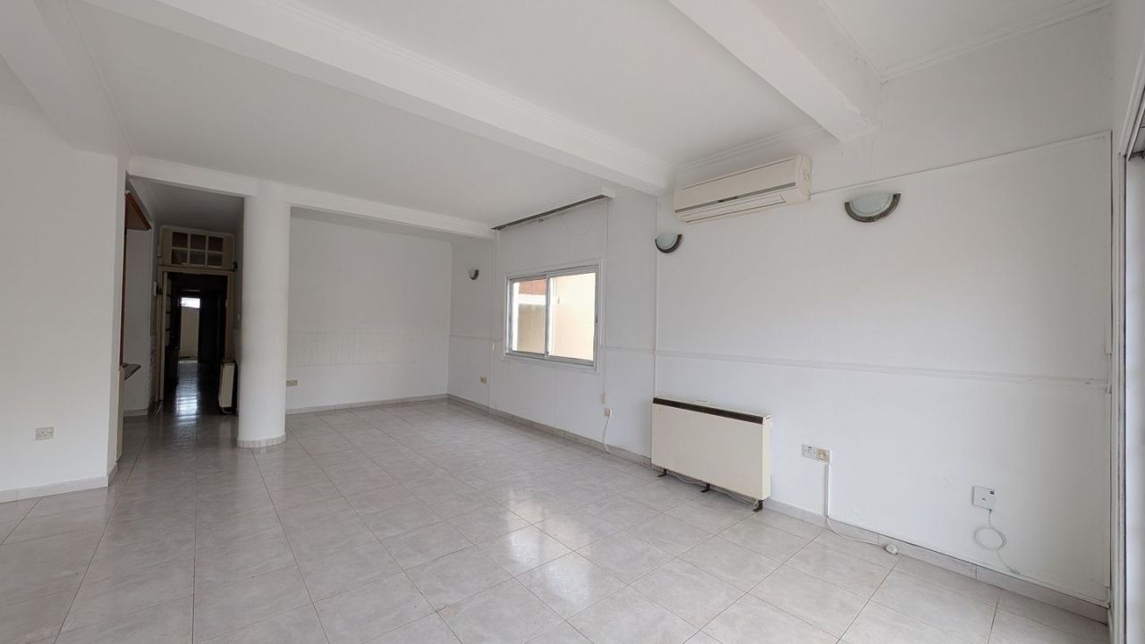 Вилла в Ларнаке, Кипр, 199 м² - фото 6