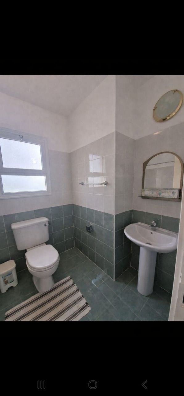 Таунхаус в Пафосе, Кипр, 165 м² - фото 6