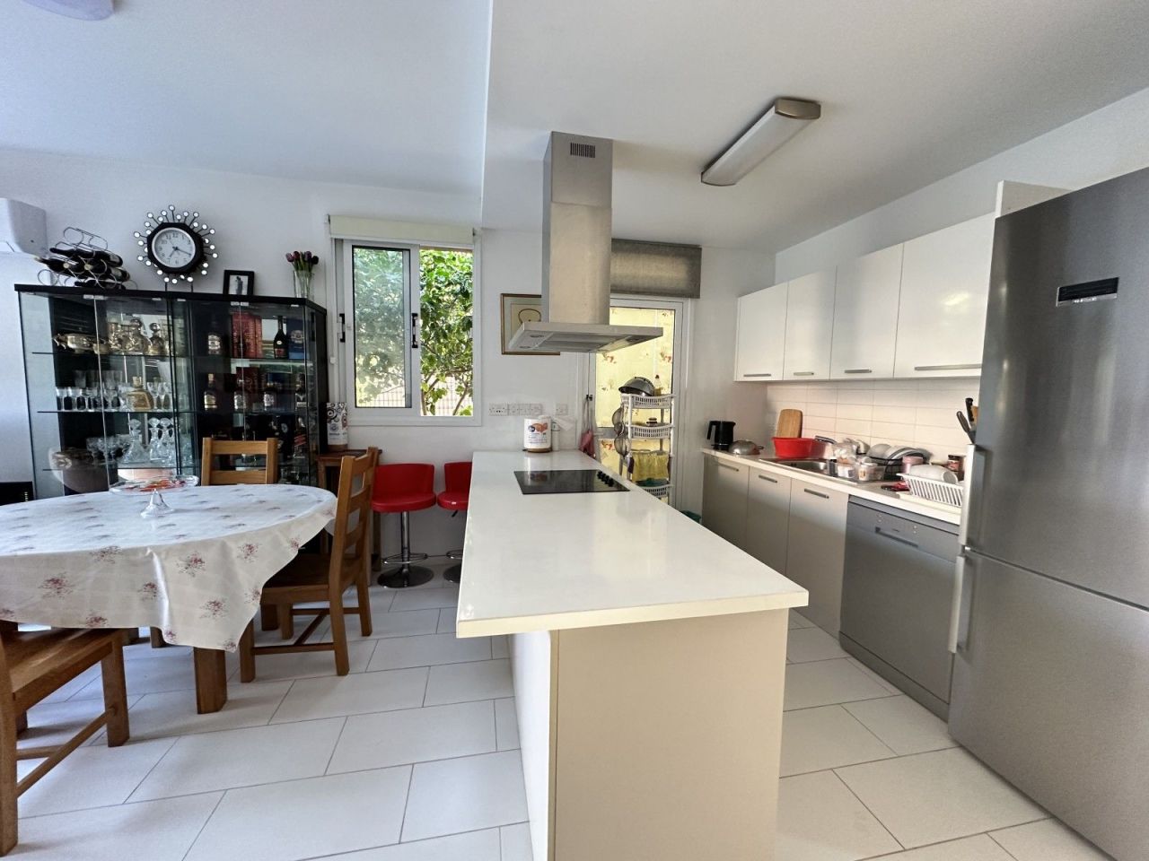 Вилла в Пафосе, Кипр - фото 6