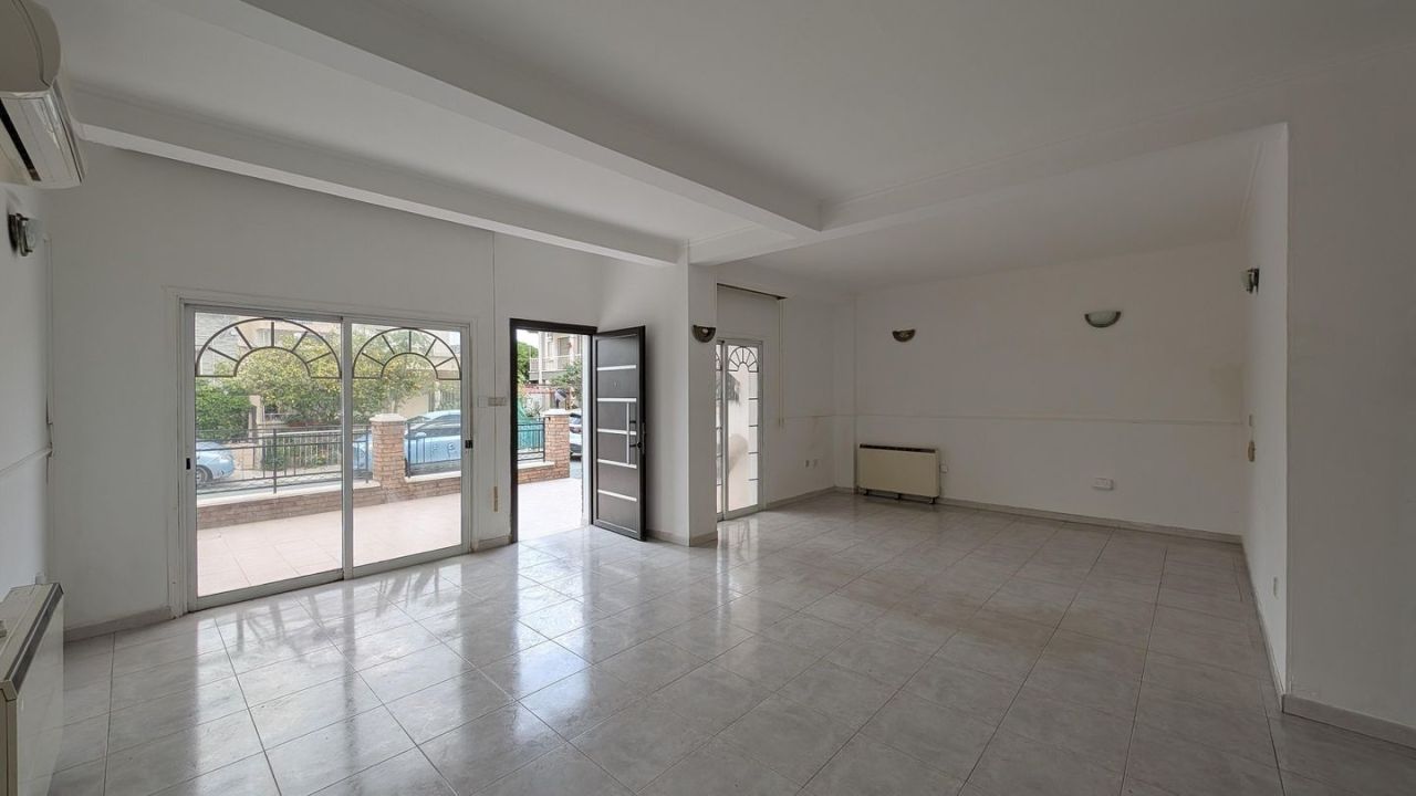 Вилла в Ларнаке, Кипр, 199 м² - фото 7