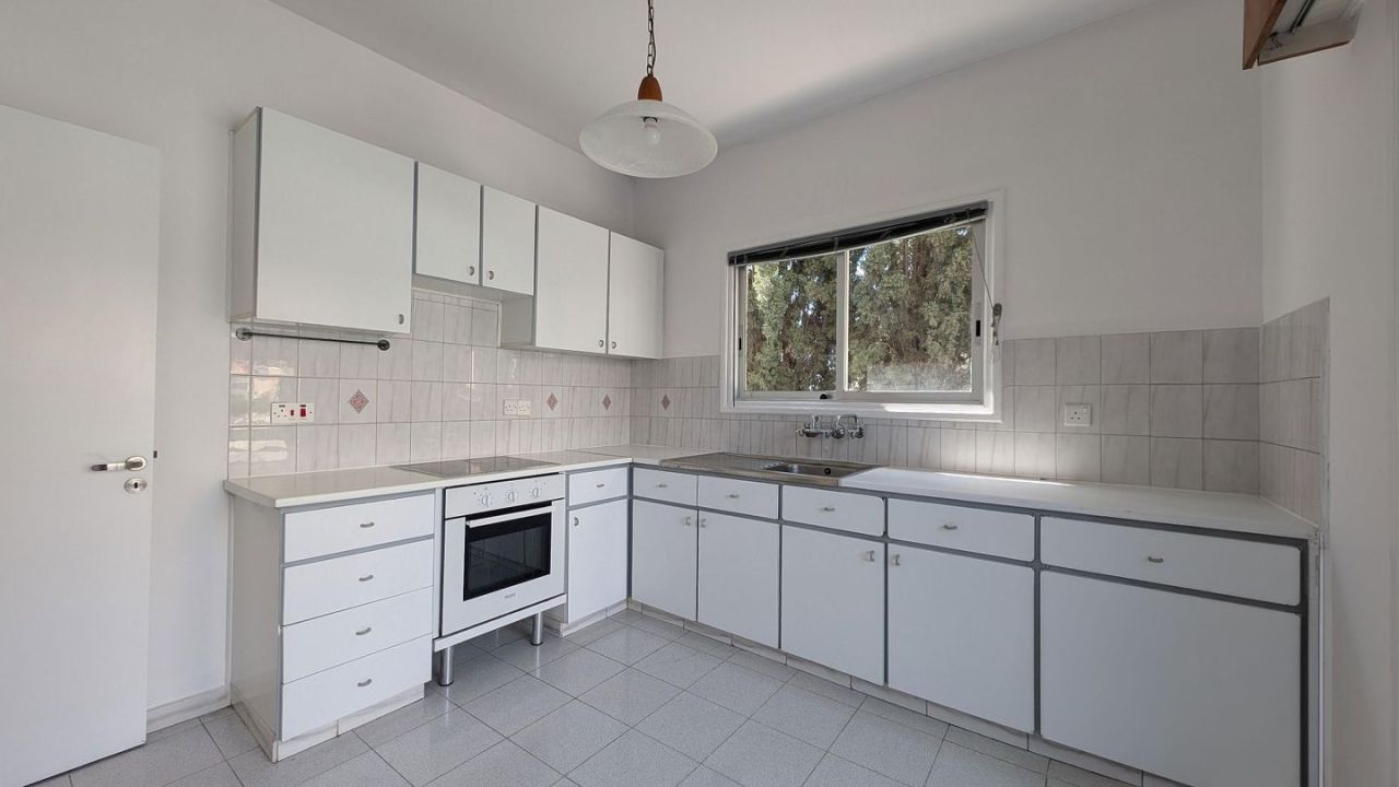 Апартаменты в Лимасоле, Кипр, 73 м² - фото 7