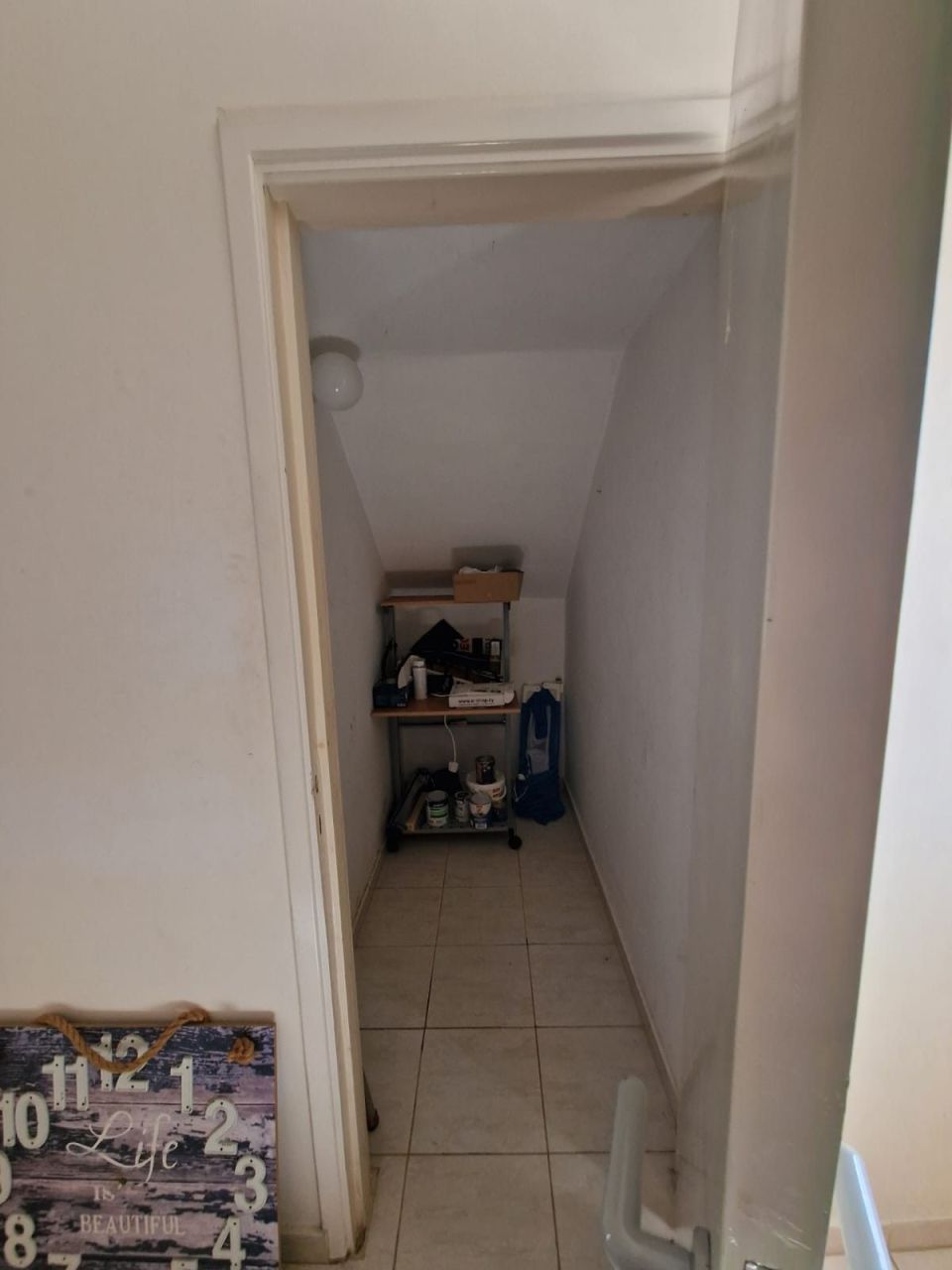 Таунхаус в Пафосе, Кипр, 165 м² - фото 8