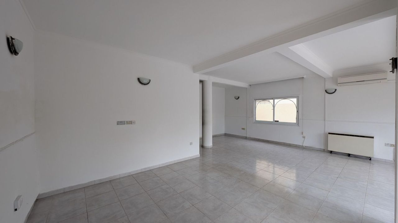 Вилла в Ларнаке, Кипр, 199 м² - фото 8