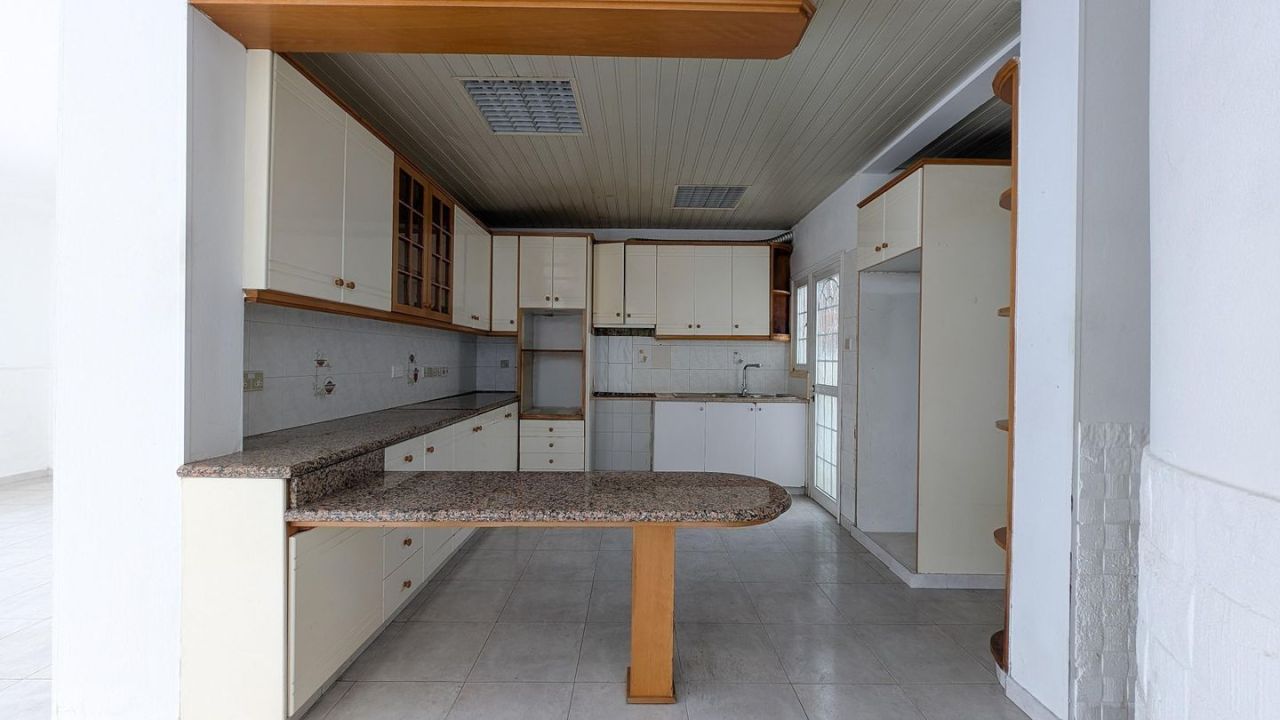 Вилла в Ларнаке, Кипр, 199 м² - фото 9