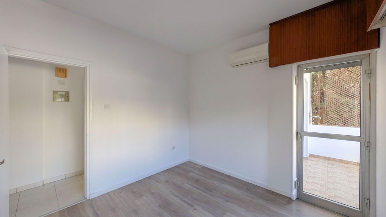 Апартаменты в Лимасоле, Кипр, 73 м² - фото 9