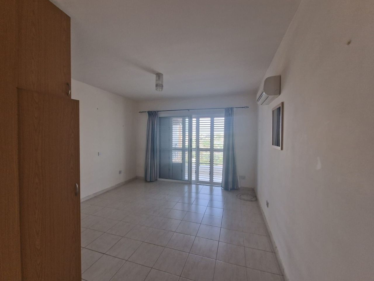 Таунхаус в Пафосе, Кипр, 165 м² - фото 10