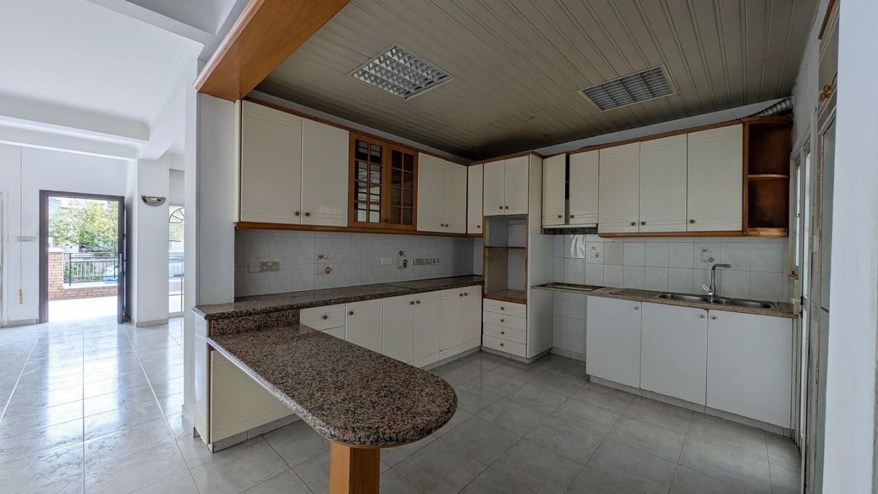 Вилла в Ларнаке, Кипр, 199 м² - фото 10