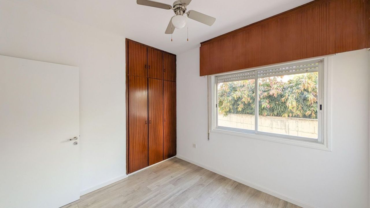 Апартаменты в Лимасоле, Кипр, 73 м² - фото 10