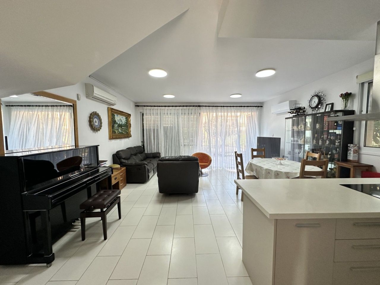 Вилла в Пафосе, Кипр - фото 10