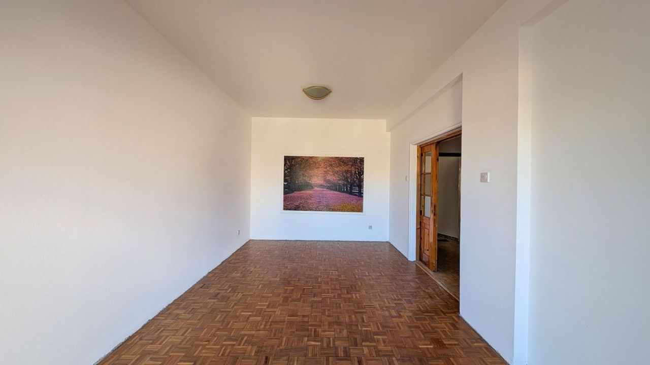 Апартаменты в Ларнаке, Кипр, 103 м² - фото 10