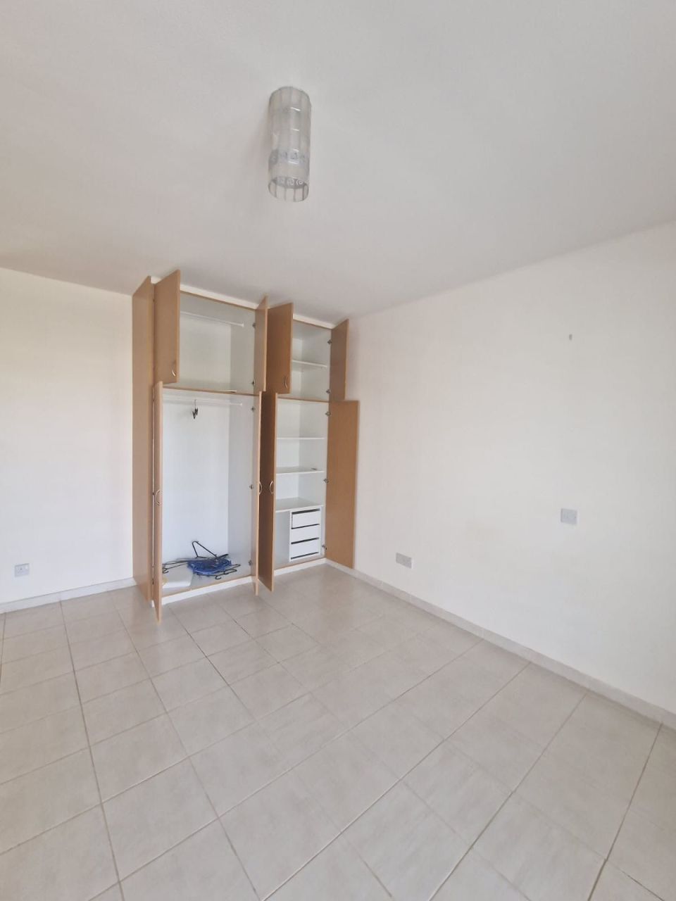 Таунхаус в Пафосе, Кипр, 165 м² - фото 11