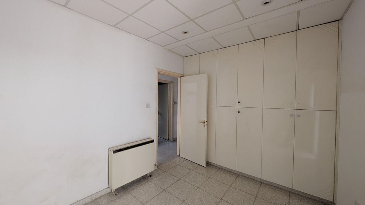 Вилла в Ларнаке, Кипр, 199 м² - фото 12