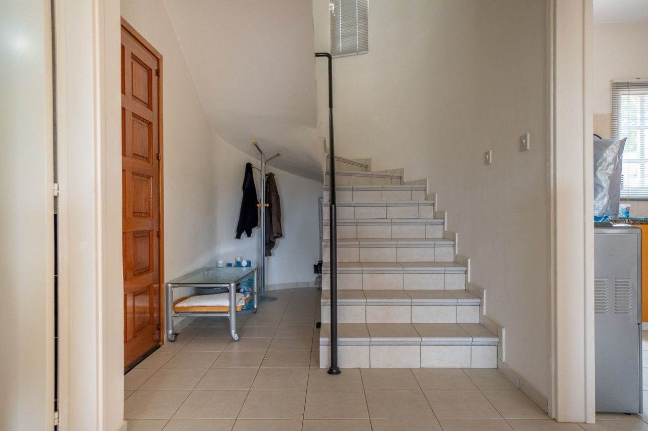 Вилла в Пафосе, Кипр, 170 м² - фото 12