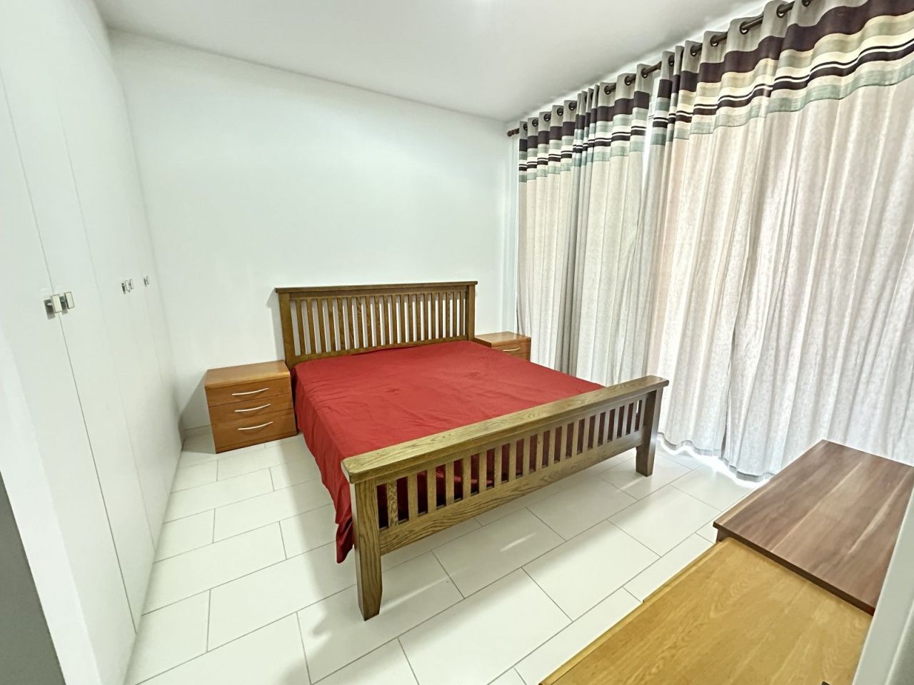 Вилла в Пафосе, Кипр - фото 12