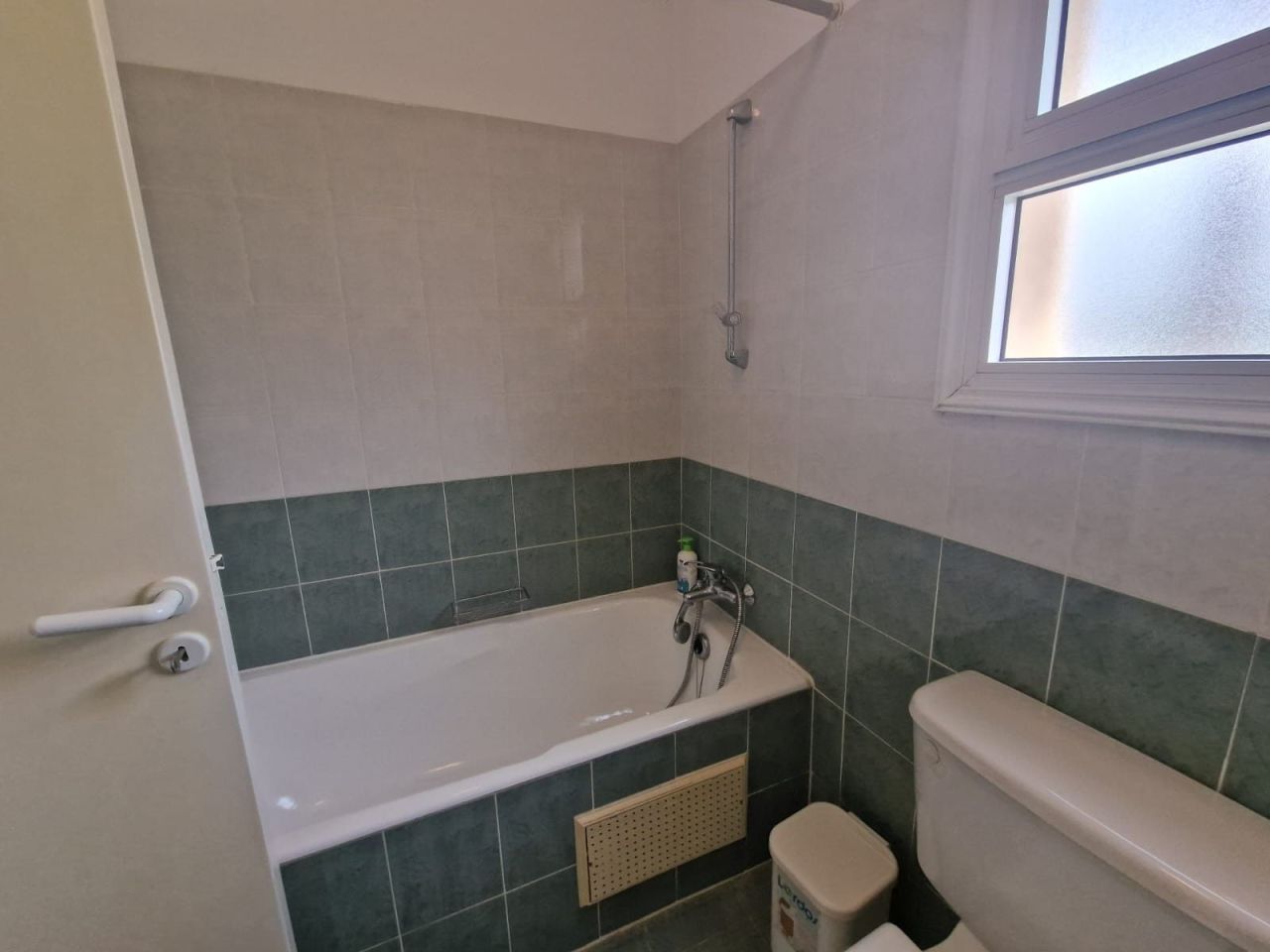 Таунхаус в Пафосе, Кипр, 165 м² - фото 12