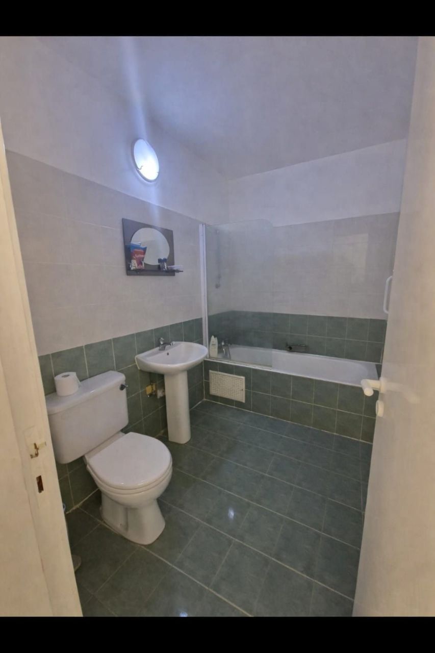 Таунхаус в Пафосе, Кипр, 165 м² - фото 13