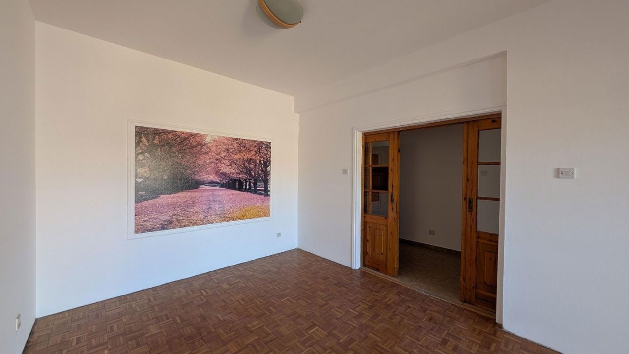 Апартаменты в Ларнаке, Кипр, 103 м² - фото 13