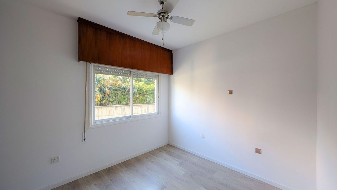 Апартаменты в Лимасоле, Кипр, 73 м² - фото 13