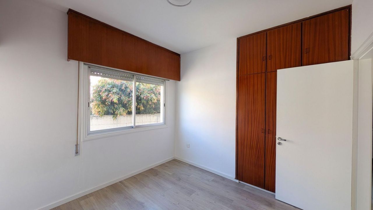 Апартаменты в Лимасоле, Кипр, 73 м² - фото 14