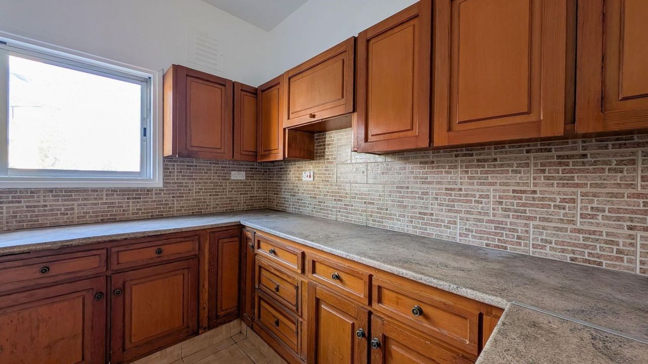 Апартаменты в Ларнаке, Кипр, 103 м² - фото 14