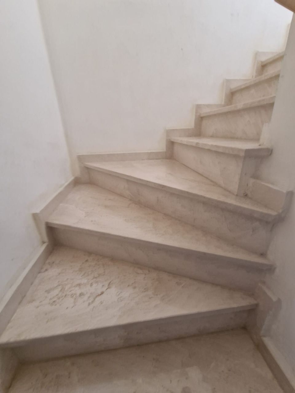 Таунхаус в Пафосе, Кипр, 165 м² - фото 14