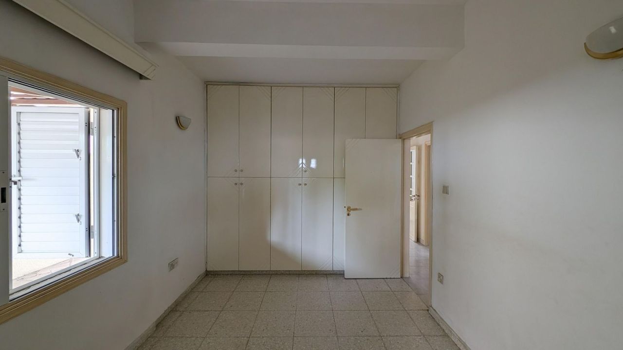 Вилла в Ларнаке, Кипр, 199 м² - фото 14