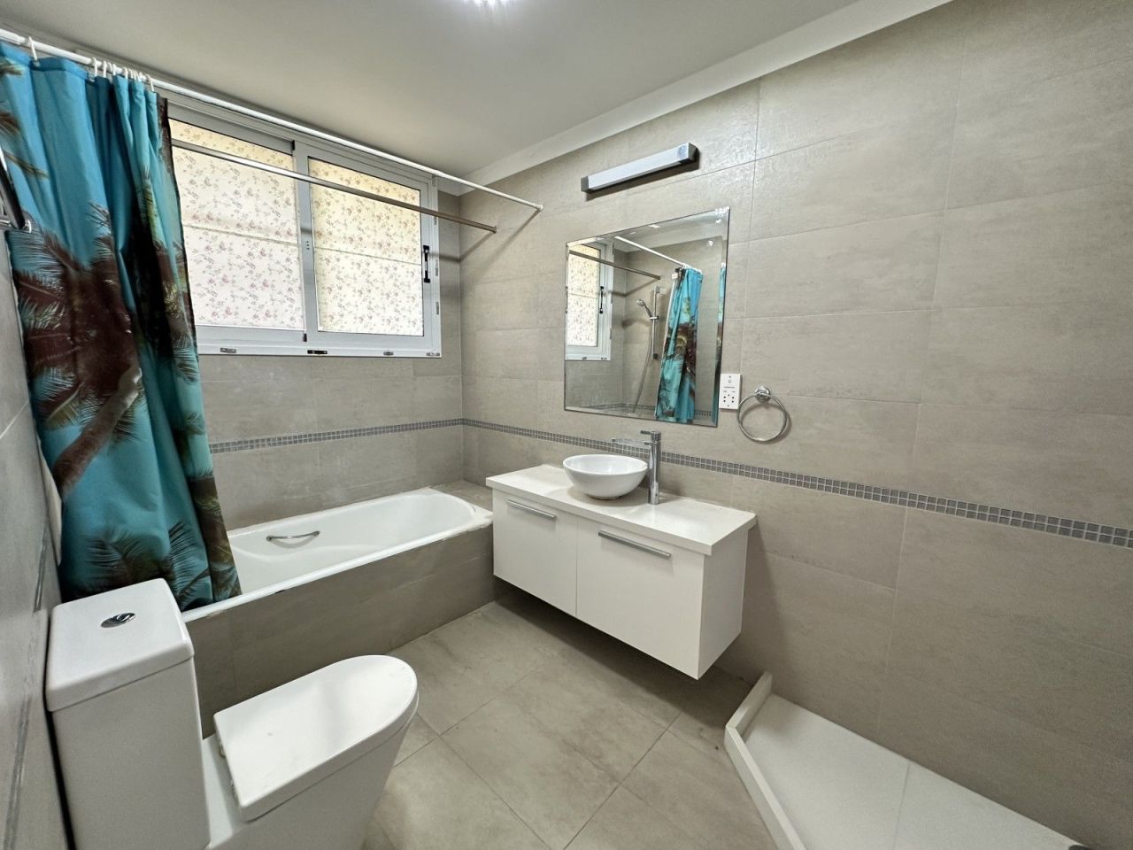 Вилла в Пафосе, Кипр - фото 14