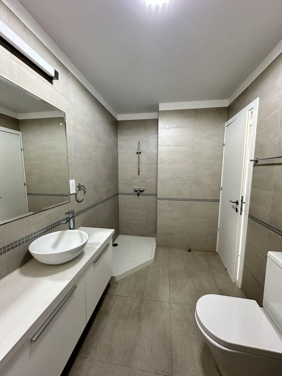 Вилла в Пафосе, Кипр - фото 15