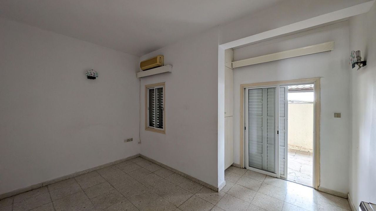 Вилла в Ларнаке, Кипр, 199 м² - фото 15