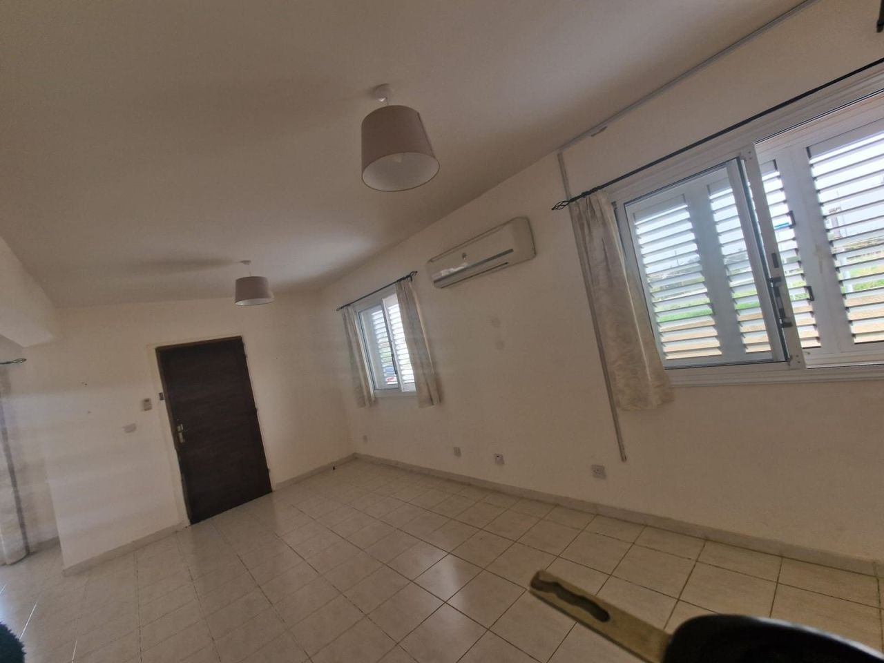 Таунхаус в Пафосе, Кипр, 165 м² - фото 15