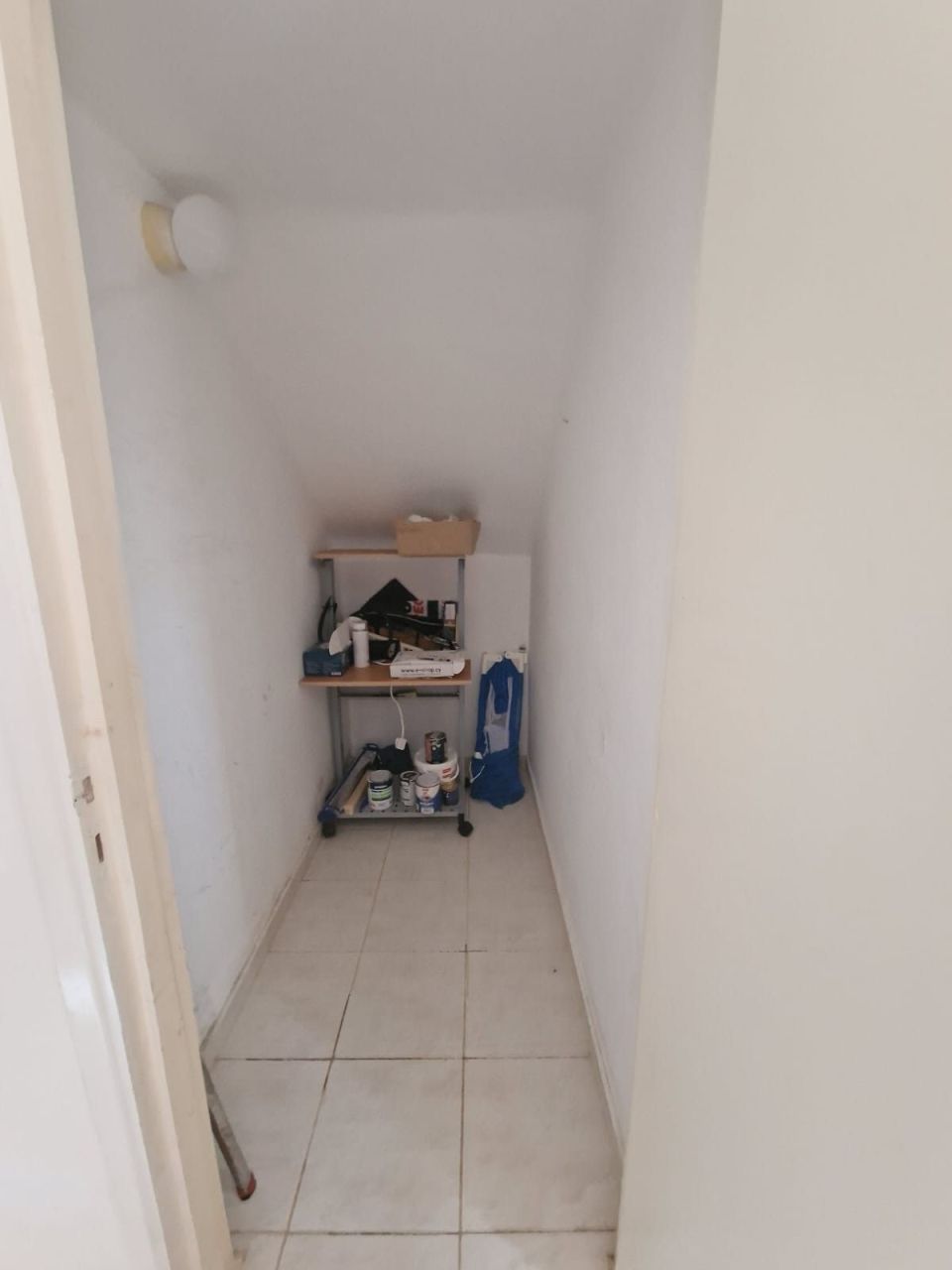 Таунхаус в Пафосе, Кипр, 165 м² - фото 16