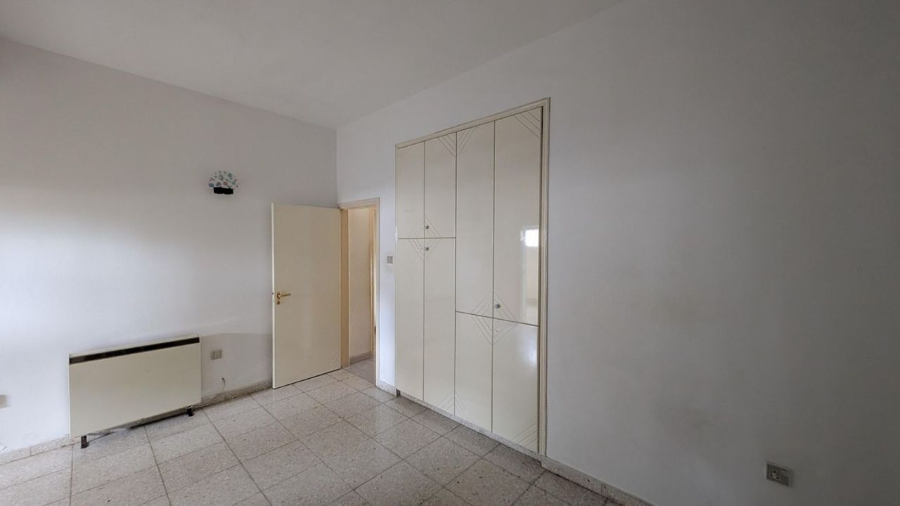 Вилла в Ларнаке, Кипр, 199 м² - фото 16