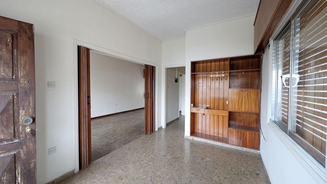 Вилла в Ларнаке, Кипр, 199 м² - фото 17