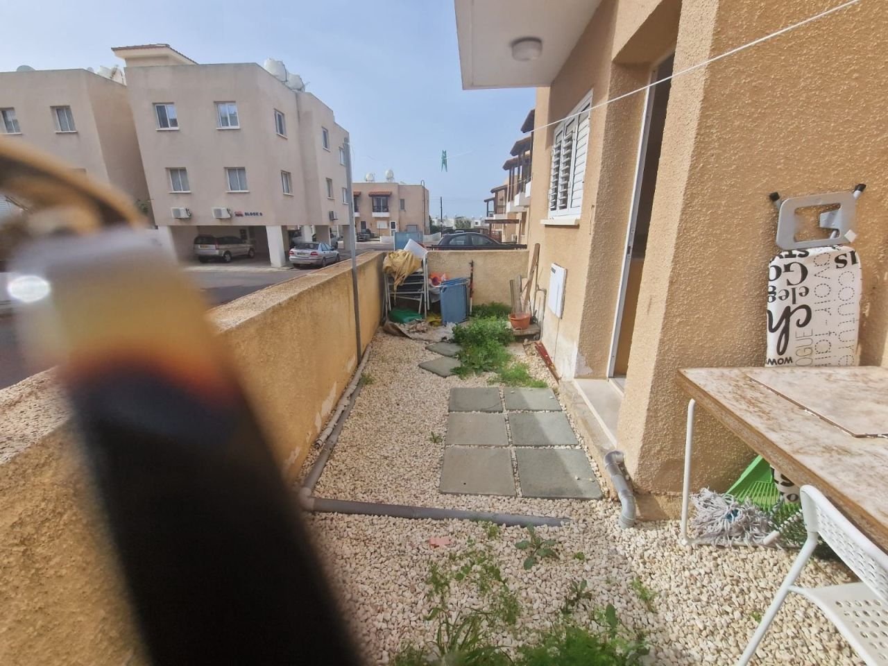 Таунхаус в Пафосе, Кипр, 165 м² - фото 17