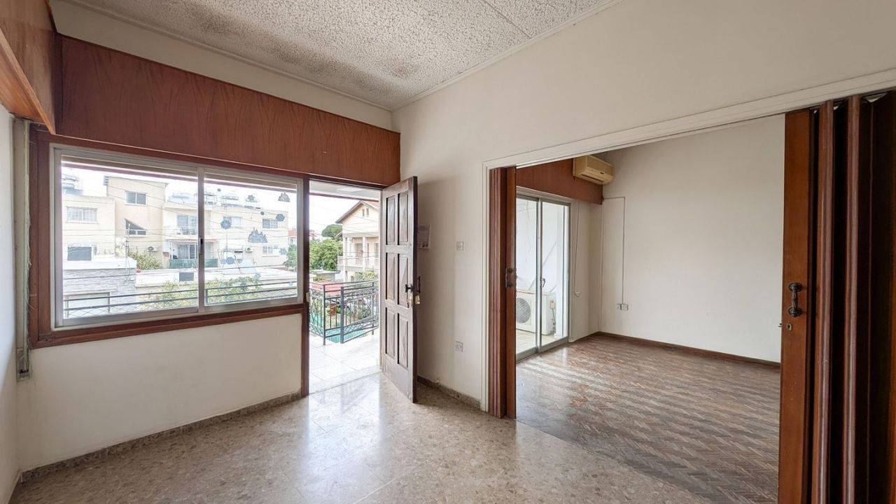 Вилла в Ларнаке, Кипр, 199 м² - фото 18