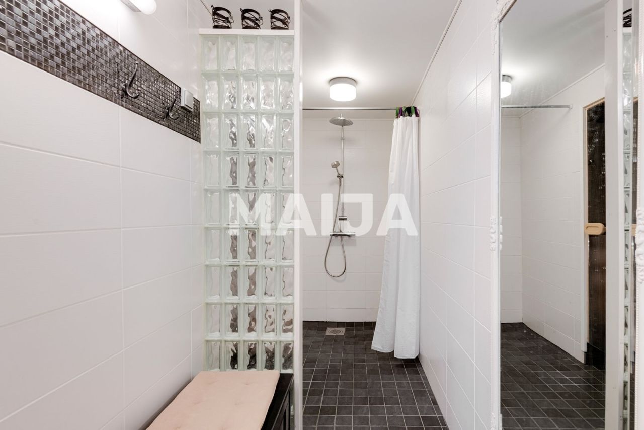 Дом в Вантаа, Финляндия, 86 м² - фото 5