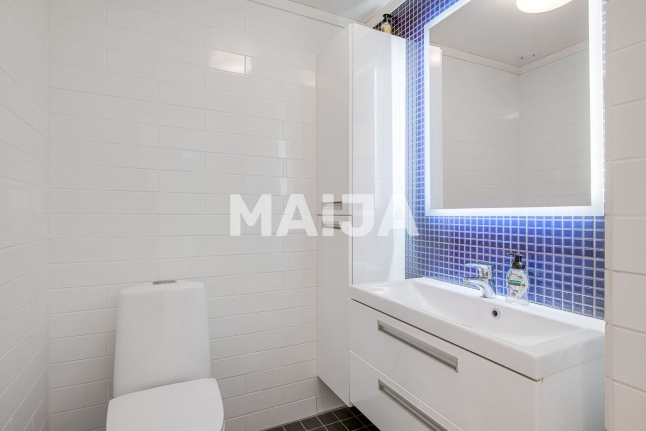 Дом в Вантаа, Финляндия, 86 м² - фото 6