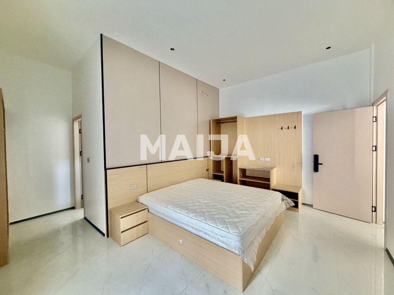 Вилла в Паттайе, Таиланд, 260 м² - фото 7