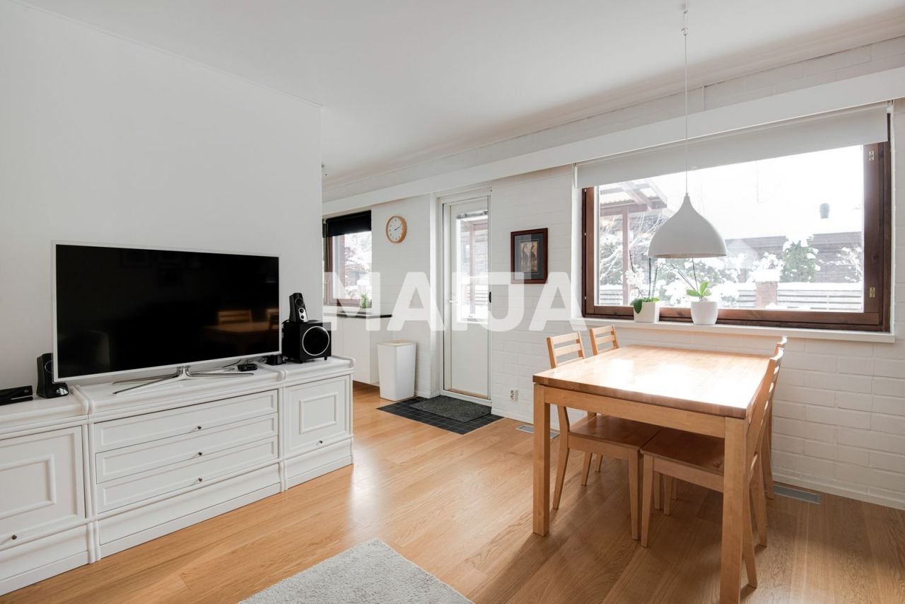 Дом в Вантаа, Финляндия, 86 м² - фото 9