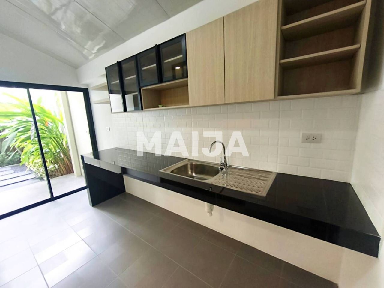 Вилла в Паттайе, Таиланд, 181 м² - фото 9