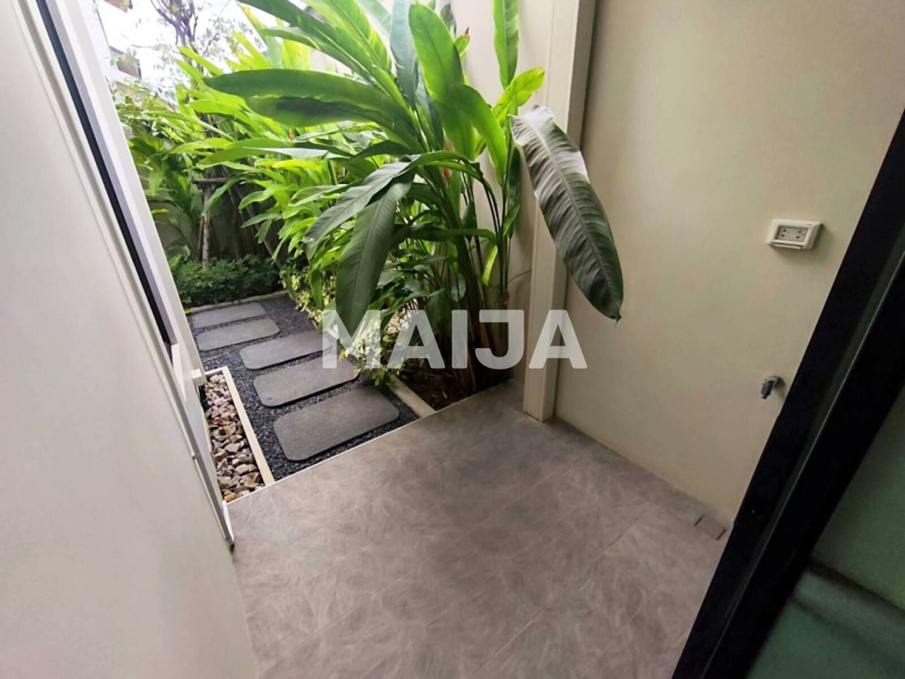 Вилла в Паттайе, Таиланд, 181 м² - фото 10