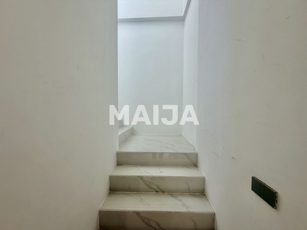 Вилла в Паттайе, Таиланд, 260 м² - фото 10